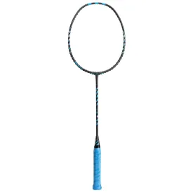 Adidas Spieler P09.1
