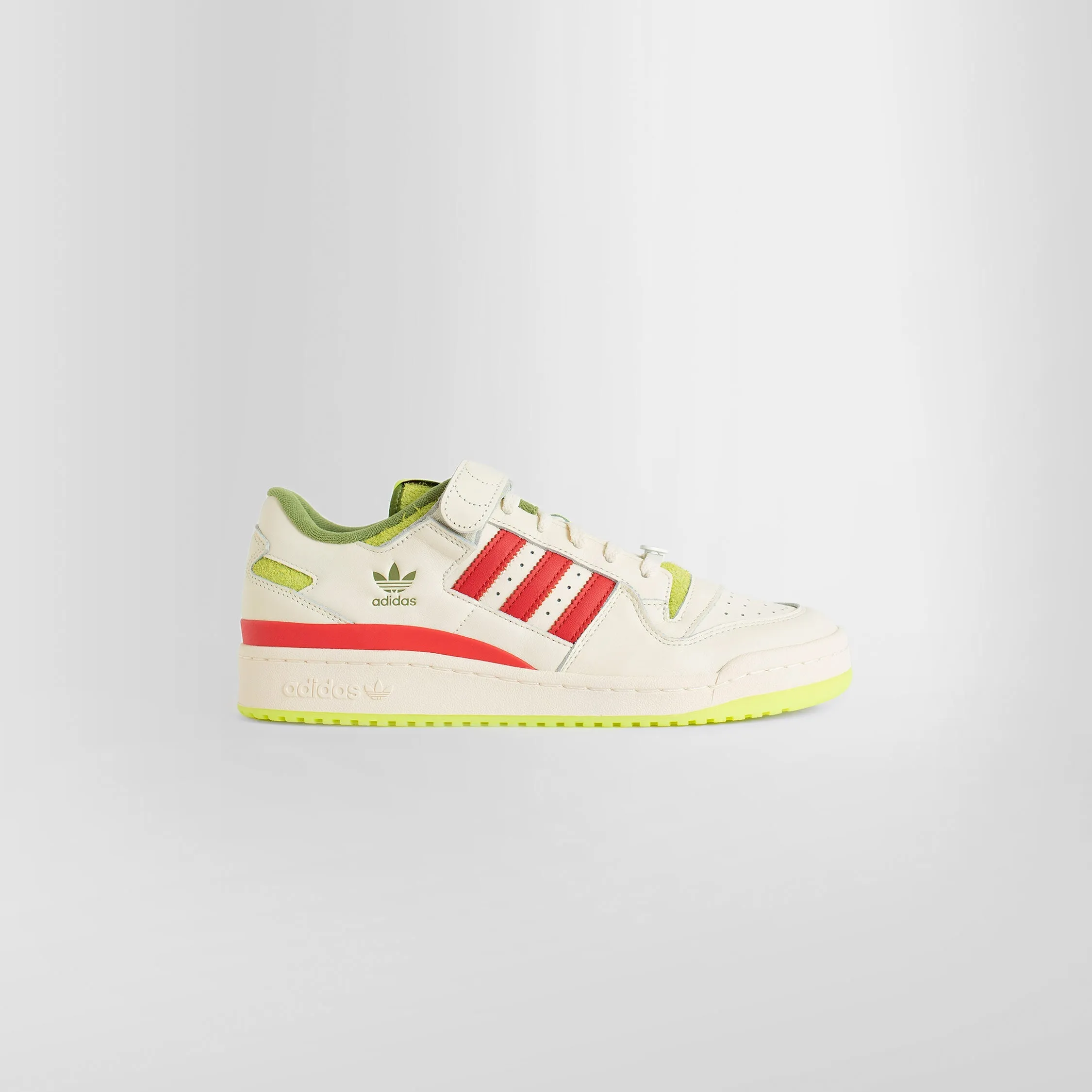 ADIDAS UNISEX MULTICOLOR SNEAKERS