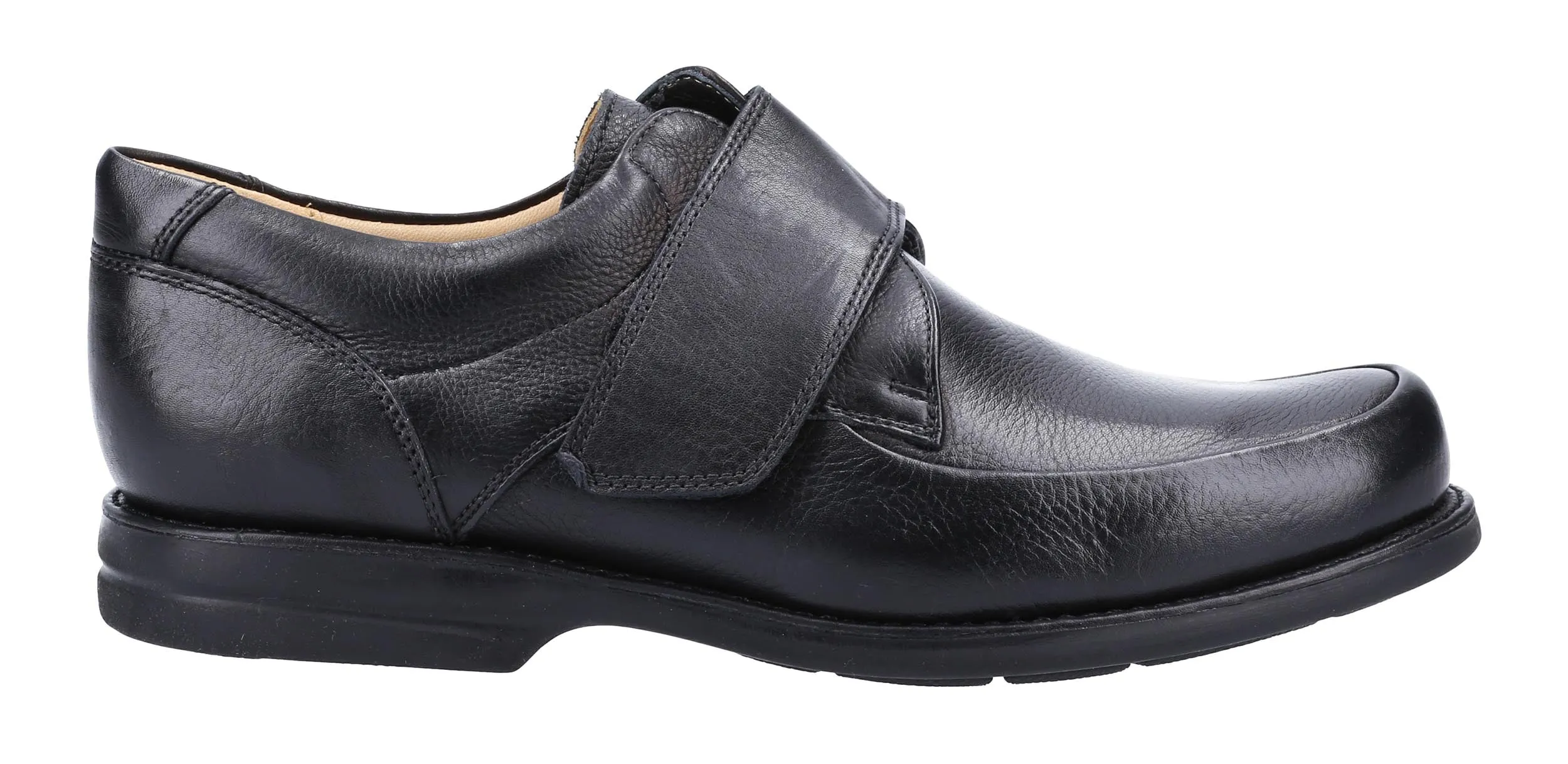 Anatomic & Co Tapajos 454540 (Worcester) Mens Extra Wide Slip On Shoe