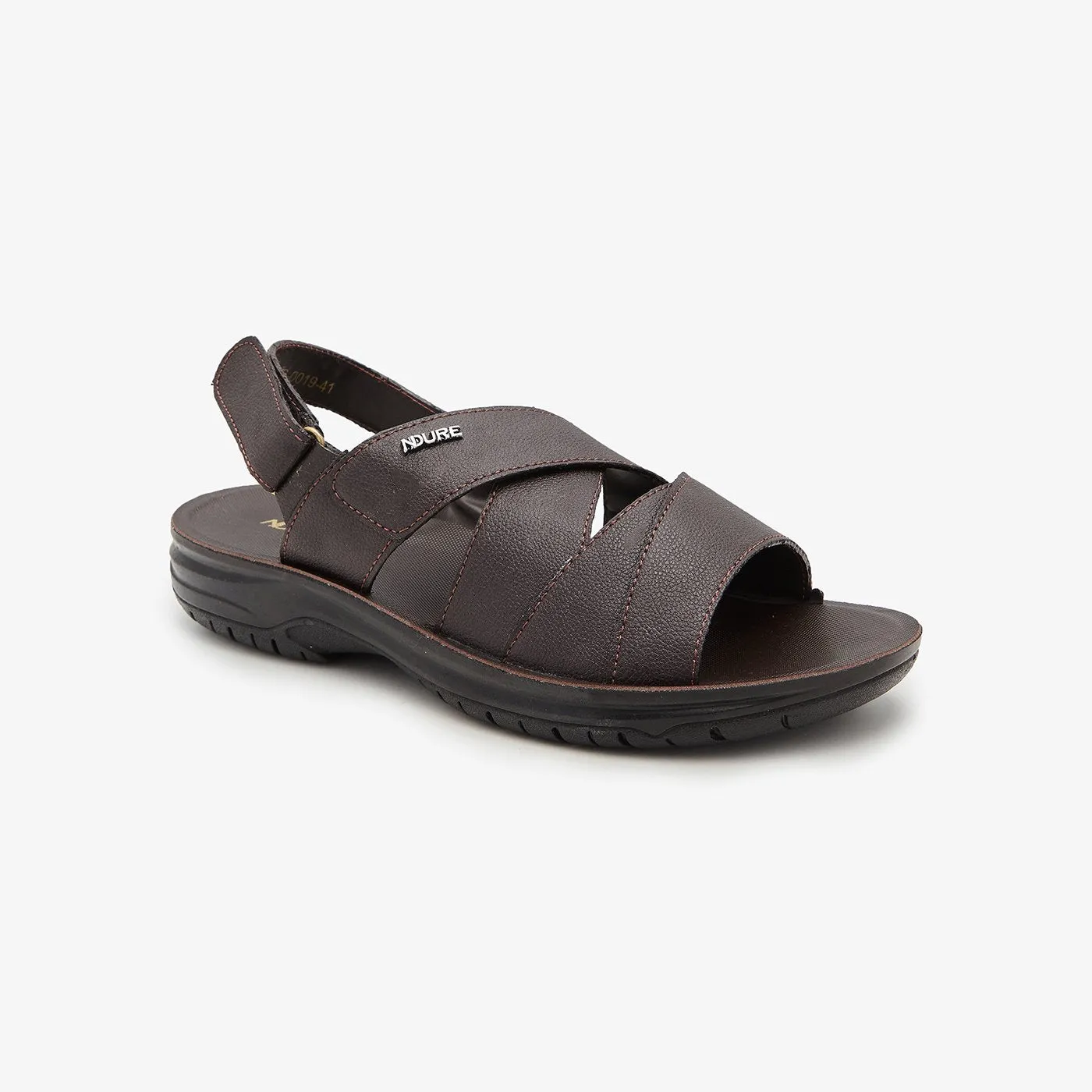 Arcade Sandals for Men