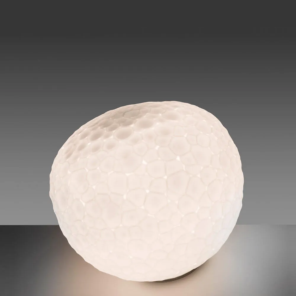 Artemide Meteorite 48 table lamp