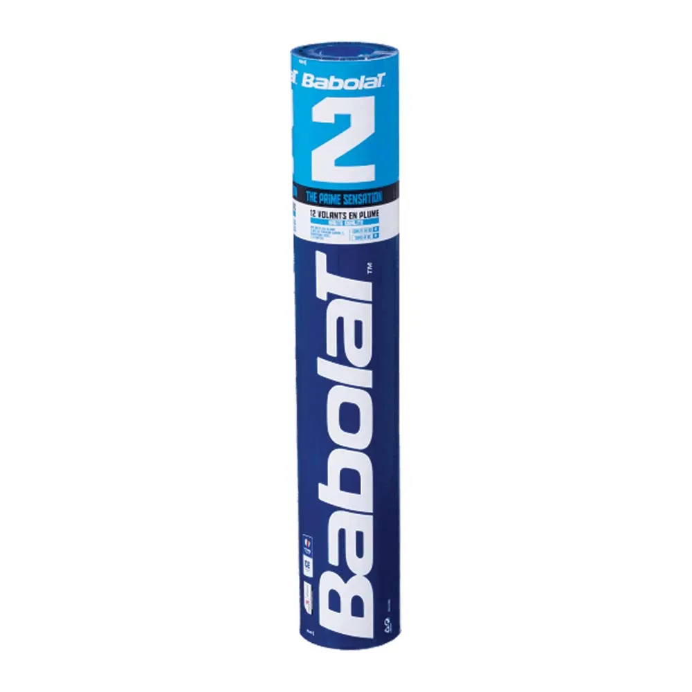 Babolat 2 Shuttle