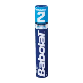 Babolat 2 Shuttle