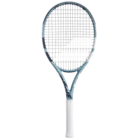 Babolat Evo Drive Lite Gen2 Tennis Racket