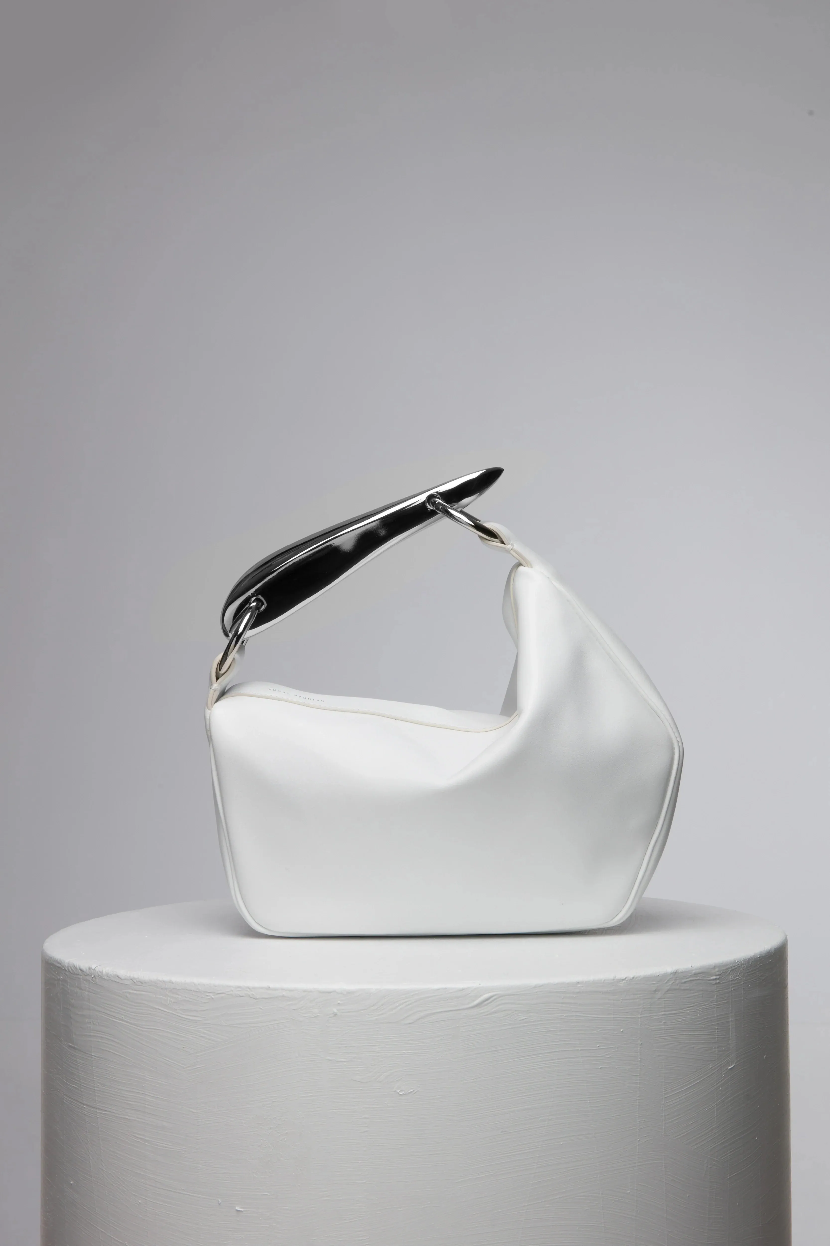BAHAR | OFF WHITE by NATURAE SACRA