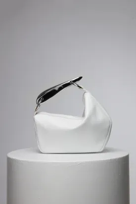 BAHAR | OFF WHITE by NATURAE SACRA
