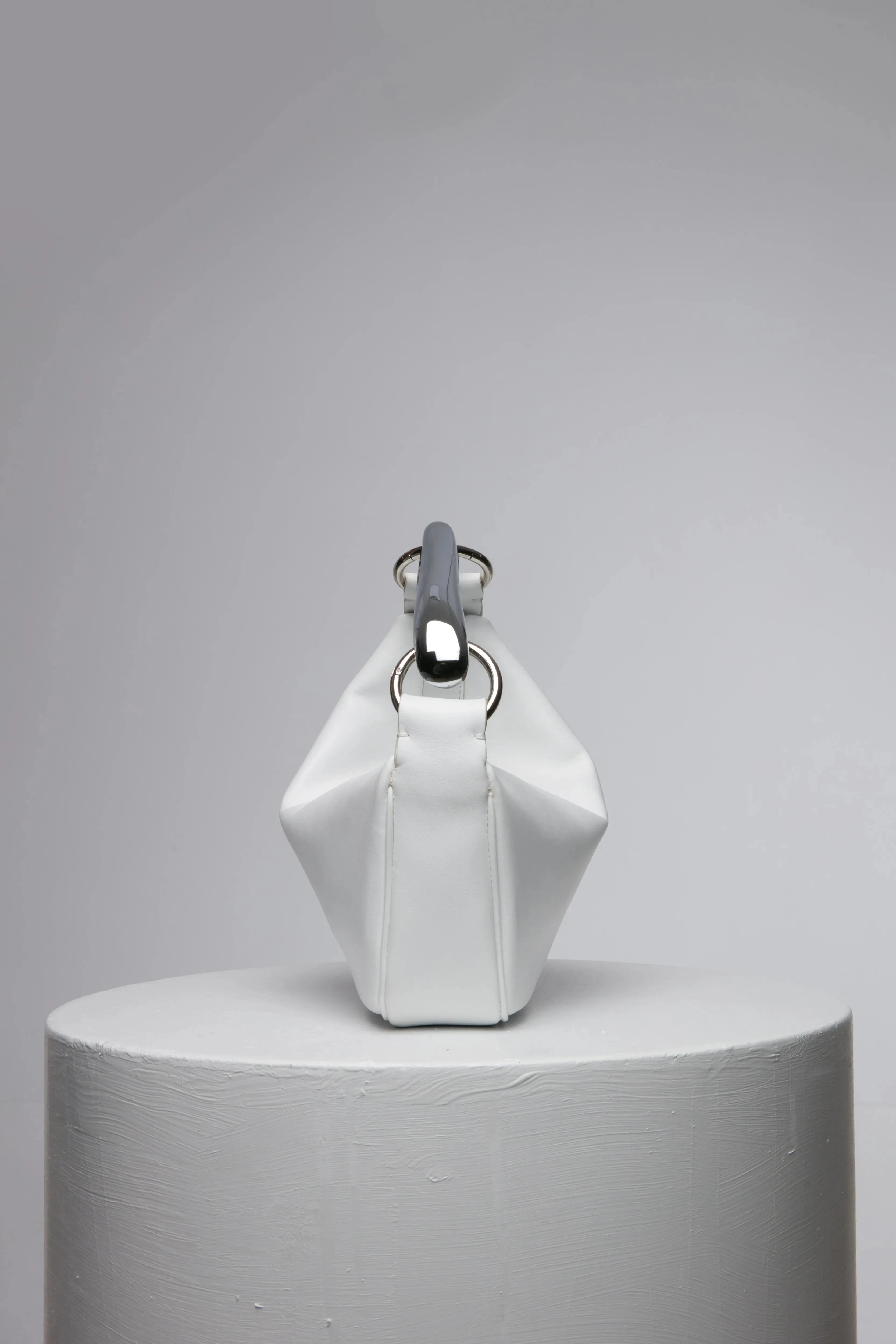 BAHAR | OFF WHITE by NATURAE SACRA