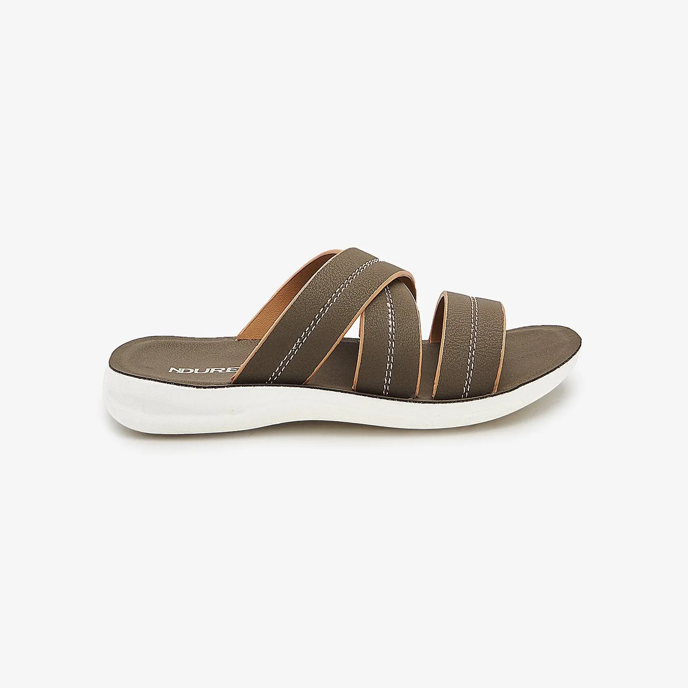 Classy Chappals for Boys