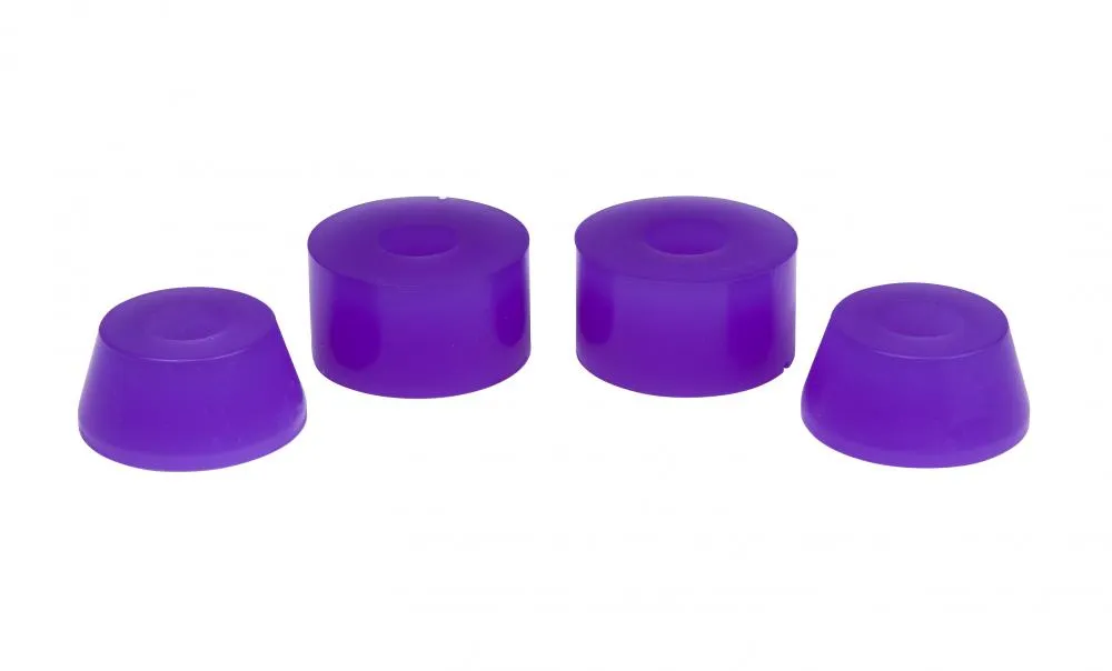 Clouds Cosmic Bushings/Cushions
