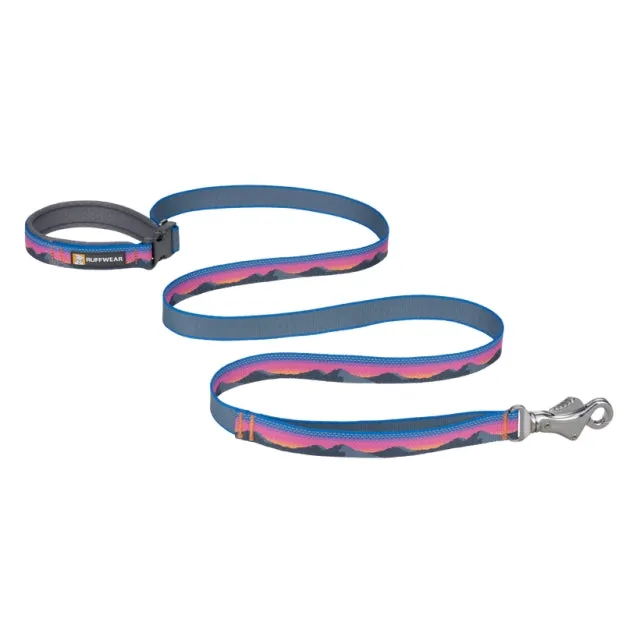 Crag Leash
