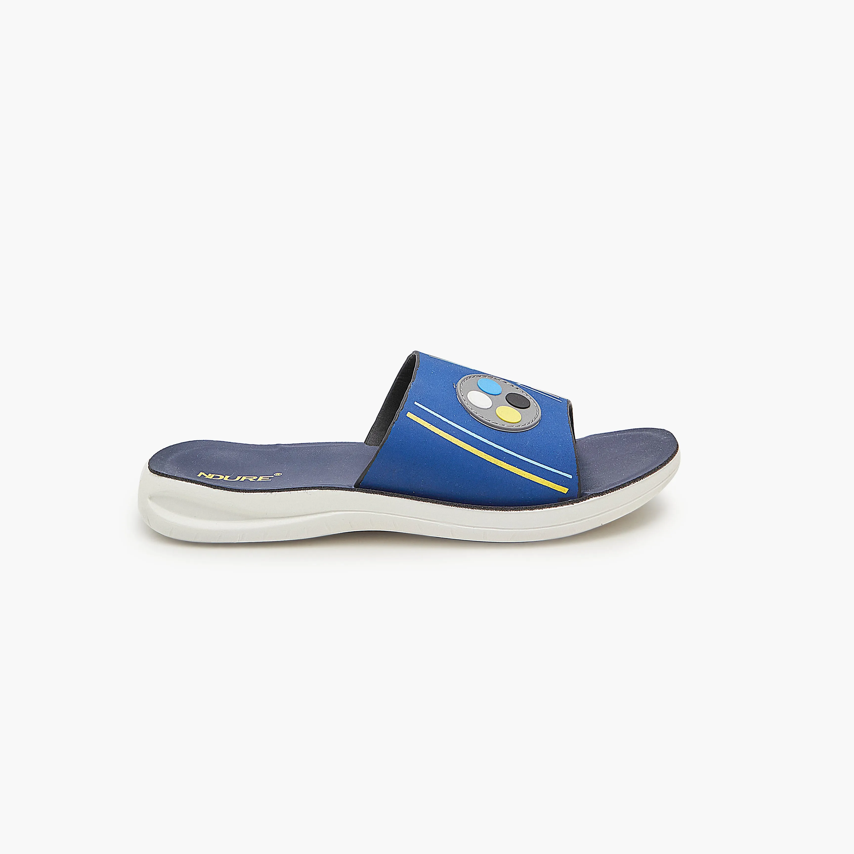 Cute Chappal for Boys