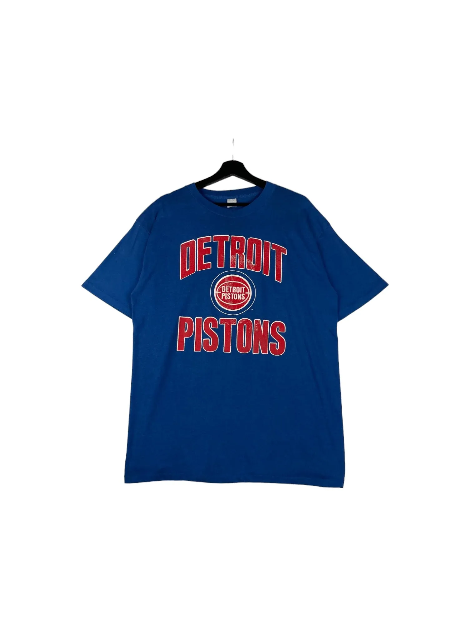Detroit Pistons T-Shirt