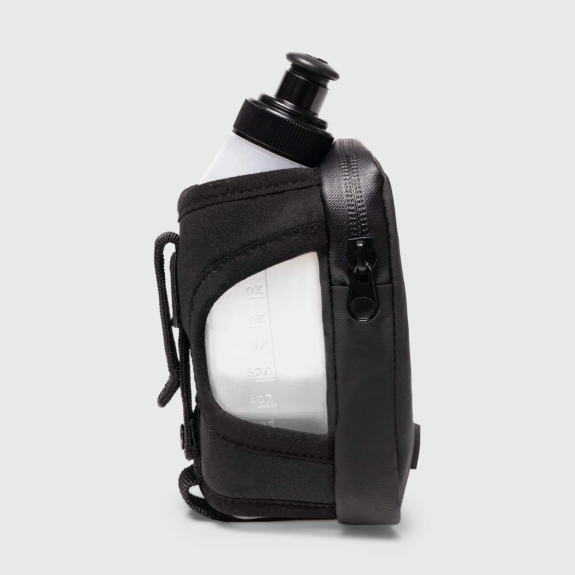 Dog Walking Hydration Kit
