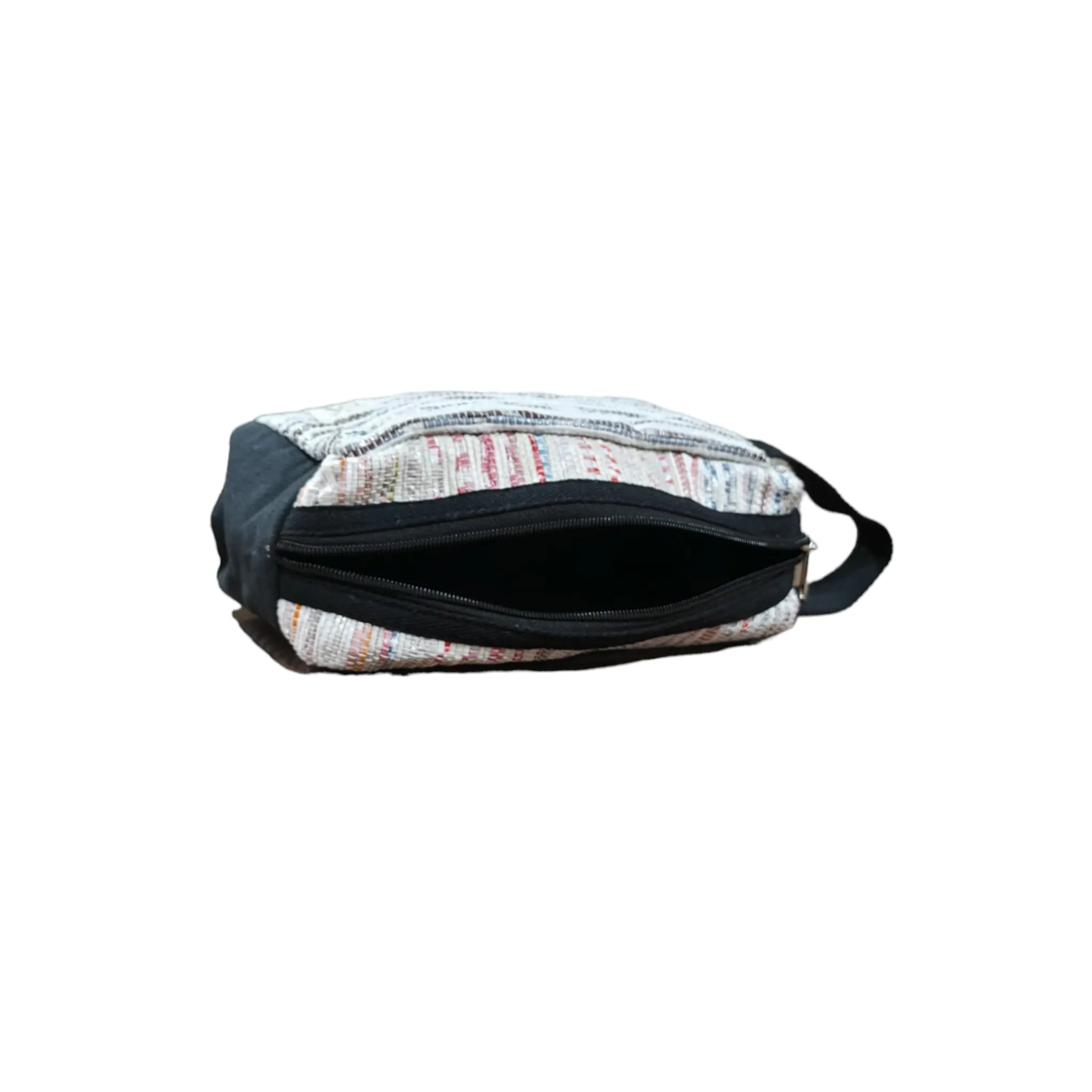Dopp Kit | EK Relove Earth Initiative