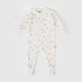 Goldie   Ace Joey Zipsuit