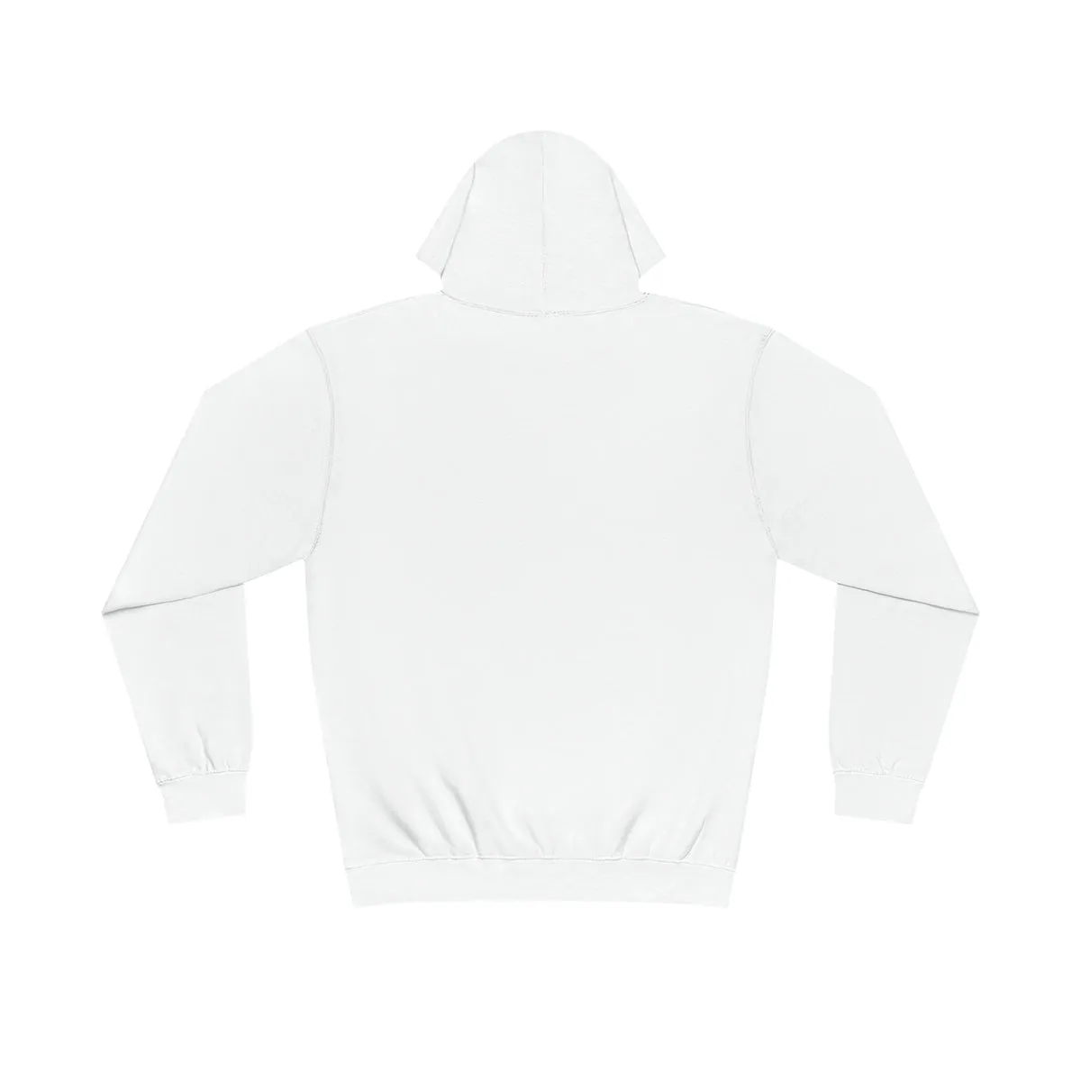 Gusaino Varsity Hoodie