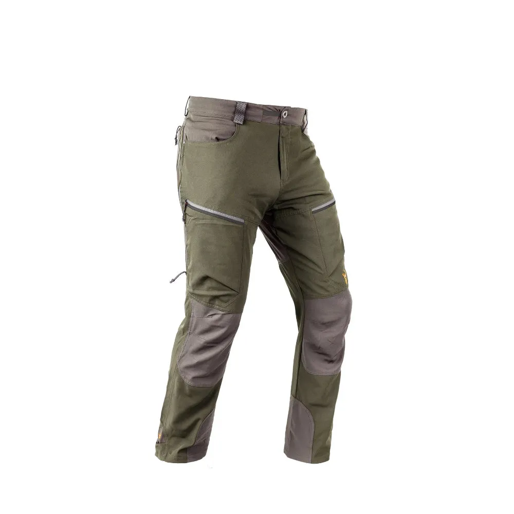 Hunters Element Legacy Mens Trouser