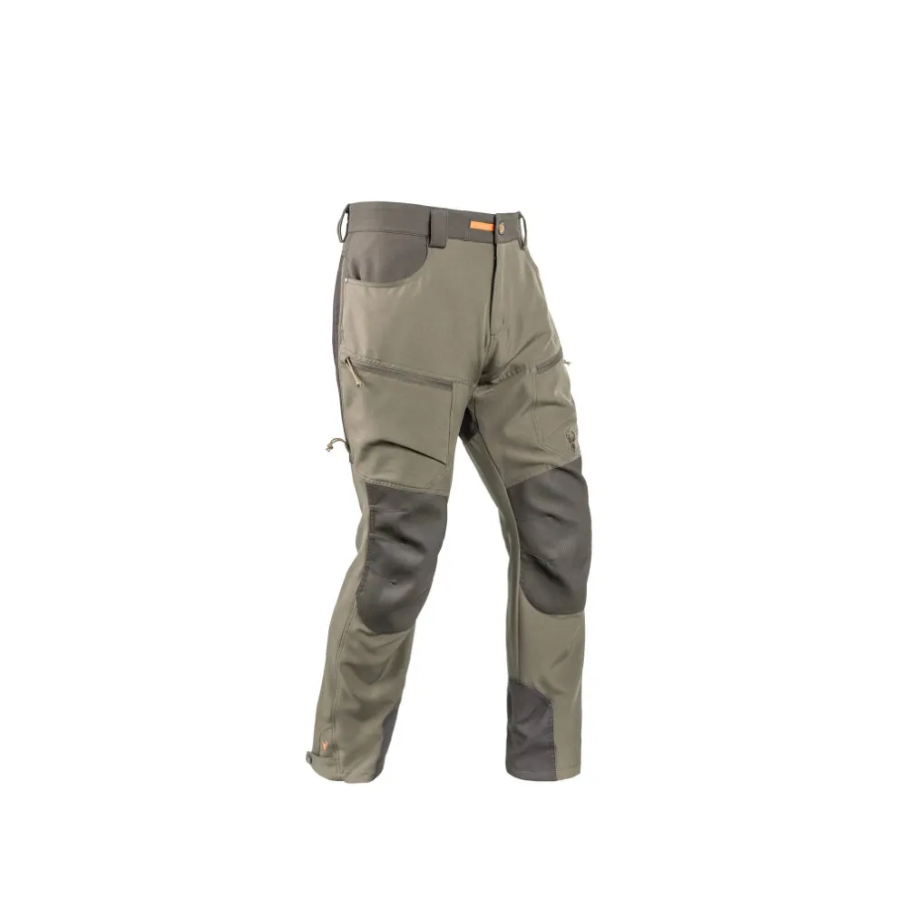 Hunters Element Mens Spur Pant