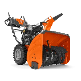 Husqvarna ST 330 Snowblower