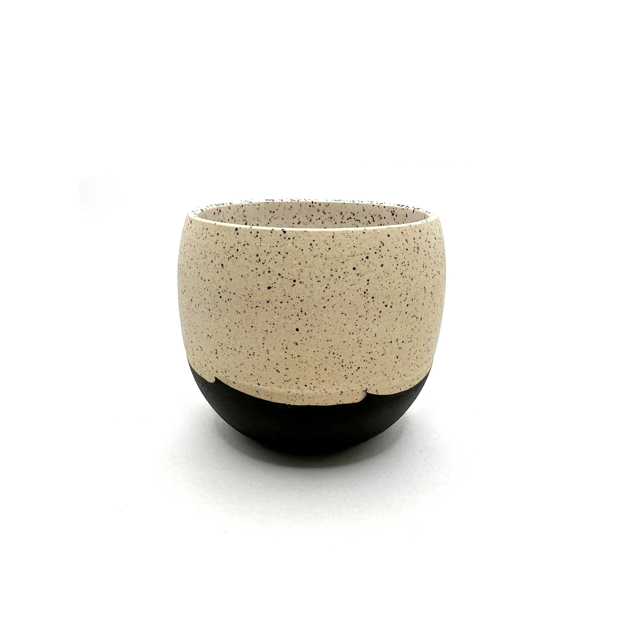 Judith Amiel-Bendheim Ceramic Drinkware
