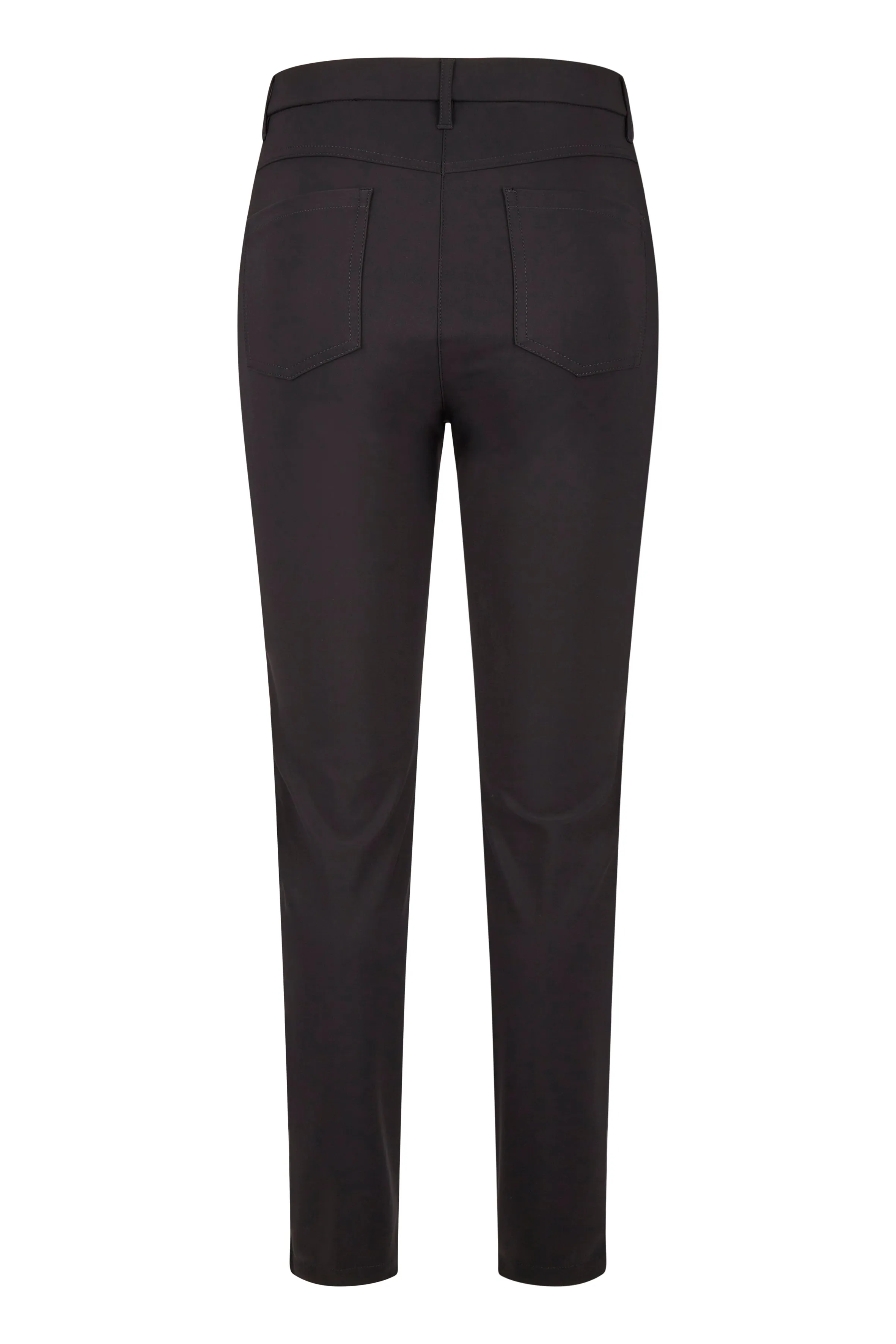 KJ Brand Hose Jenny-leichte Variante