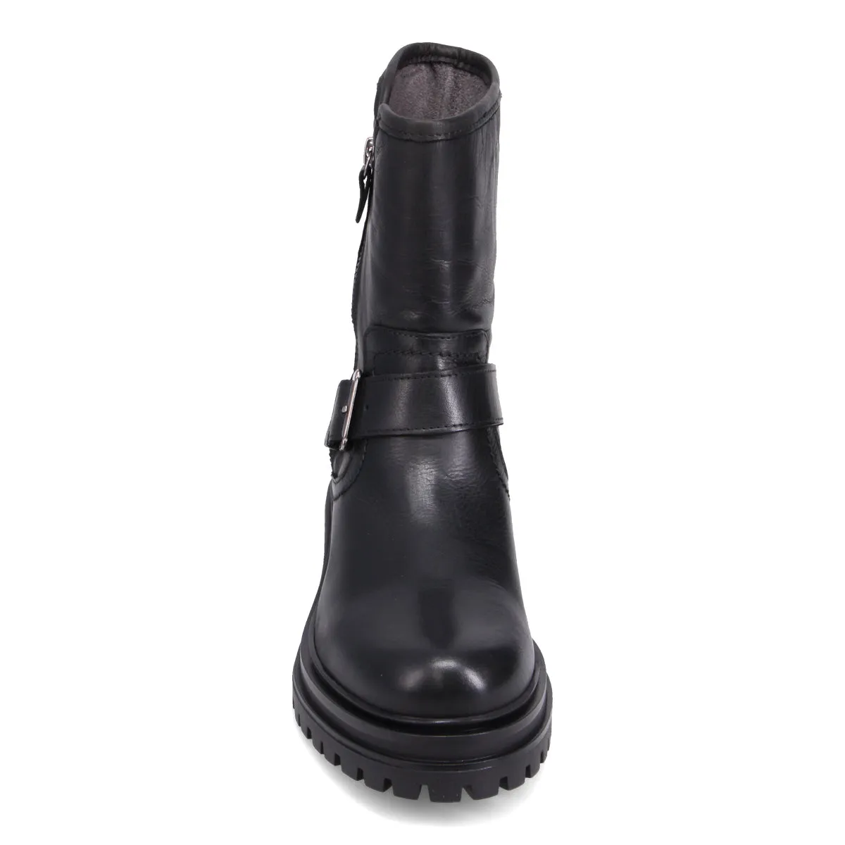 Lashawn Boot