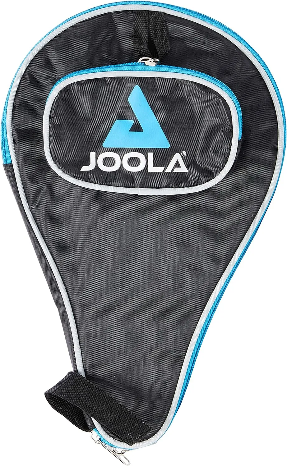 Les raquettes de tennis de table professionnelles INFINITY CARBON