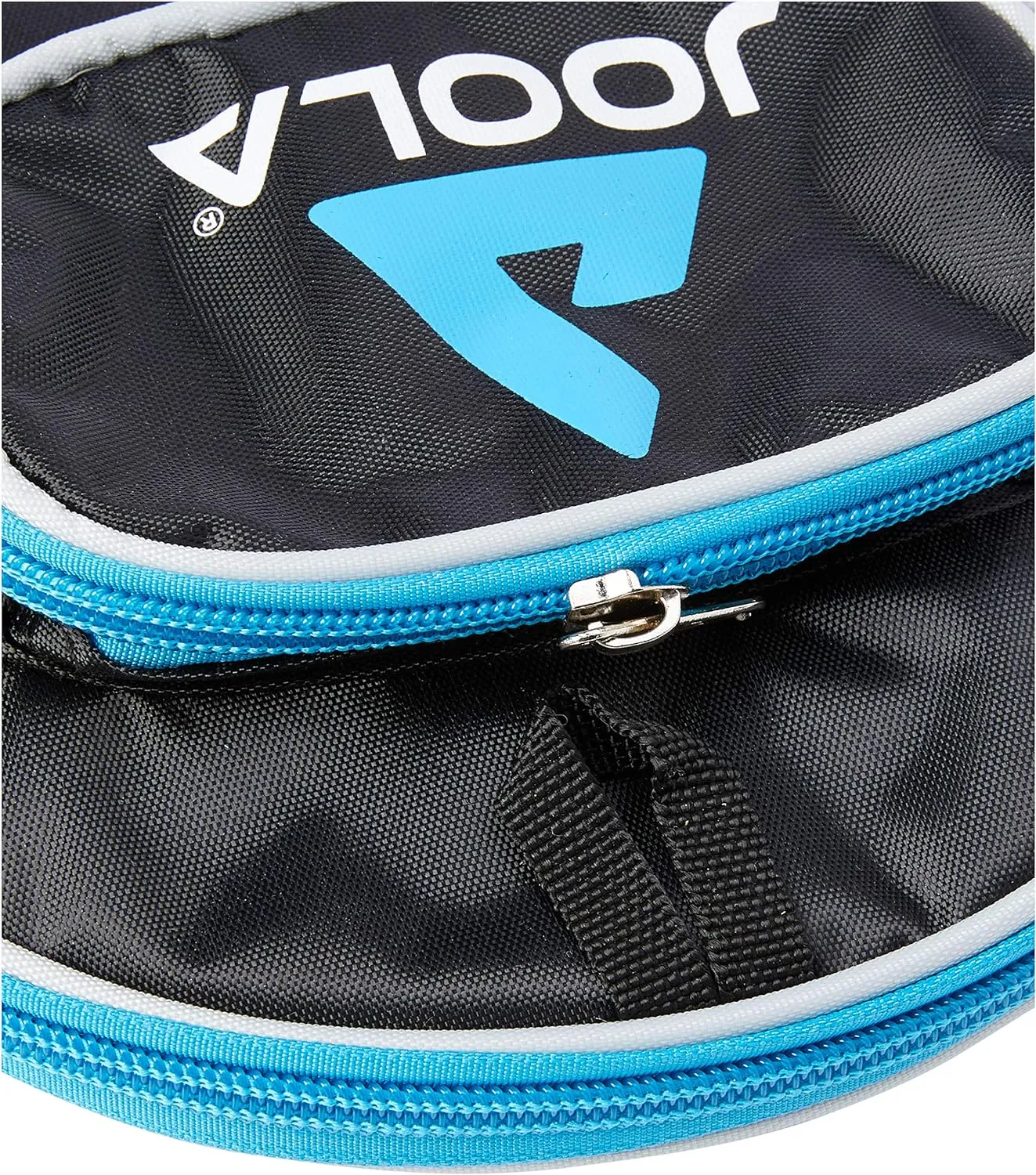 Les raquettes de tennis de table professionnelles INFINITY CARBON