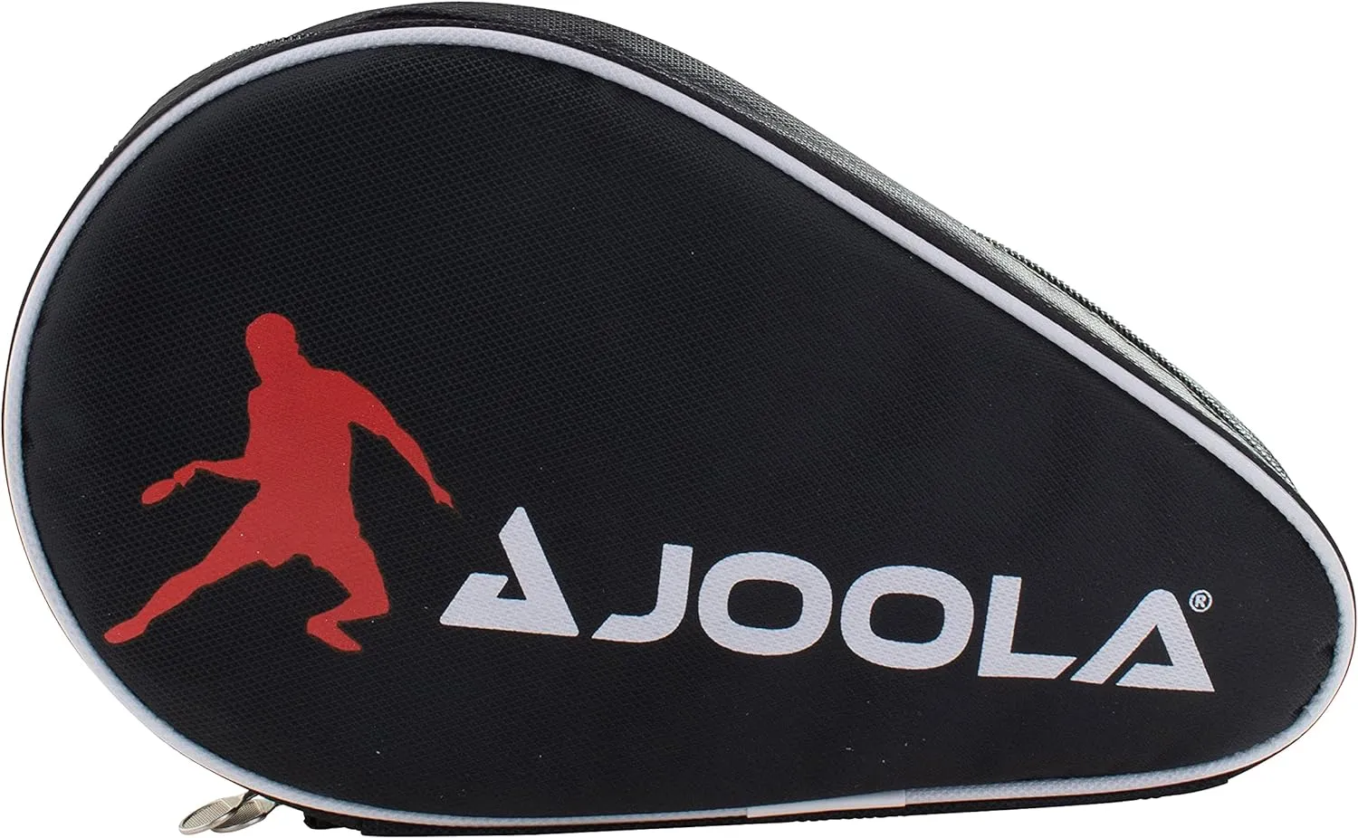 Les raquettes de tennis de table professionnelles INFINITY CARBON