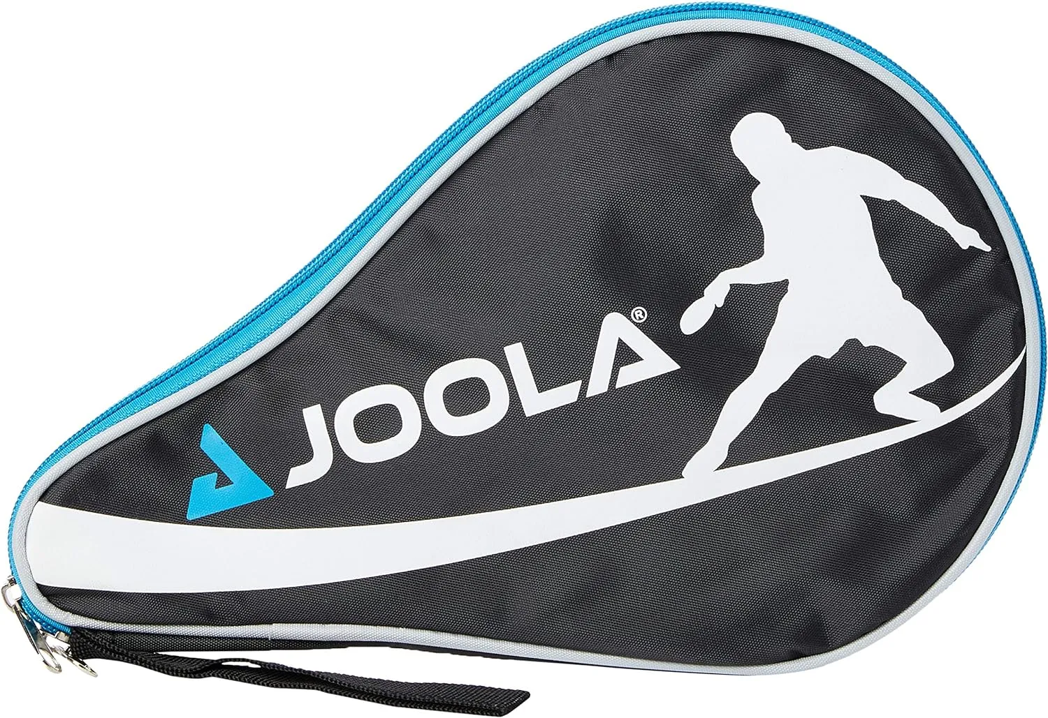 Les raquettes de tennis de table professionnelles INFINITY CARBON