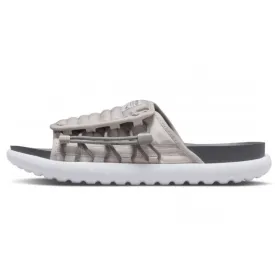 Men's Nike Asuna Slide 2 - "Light Iron"