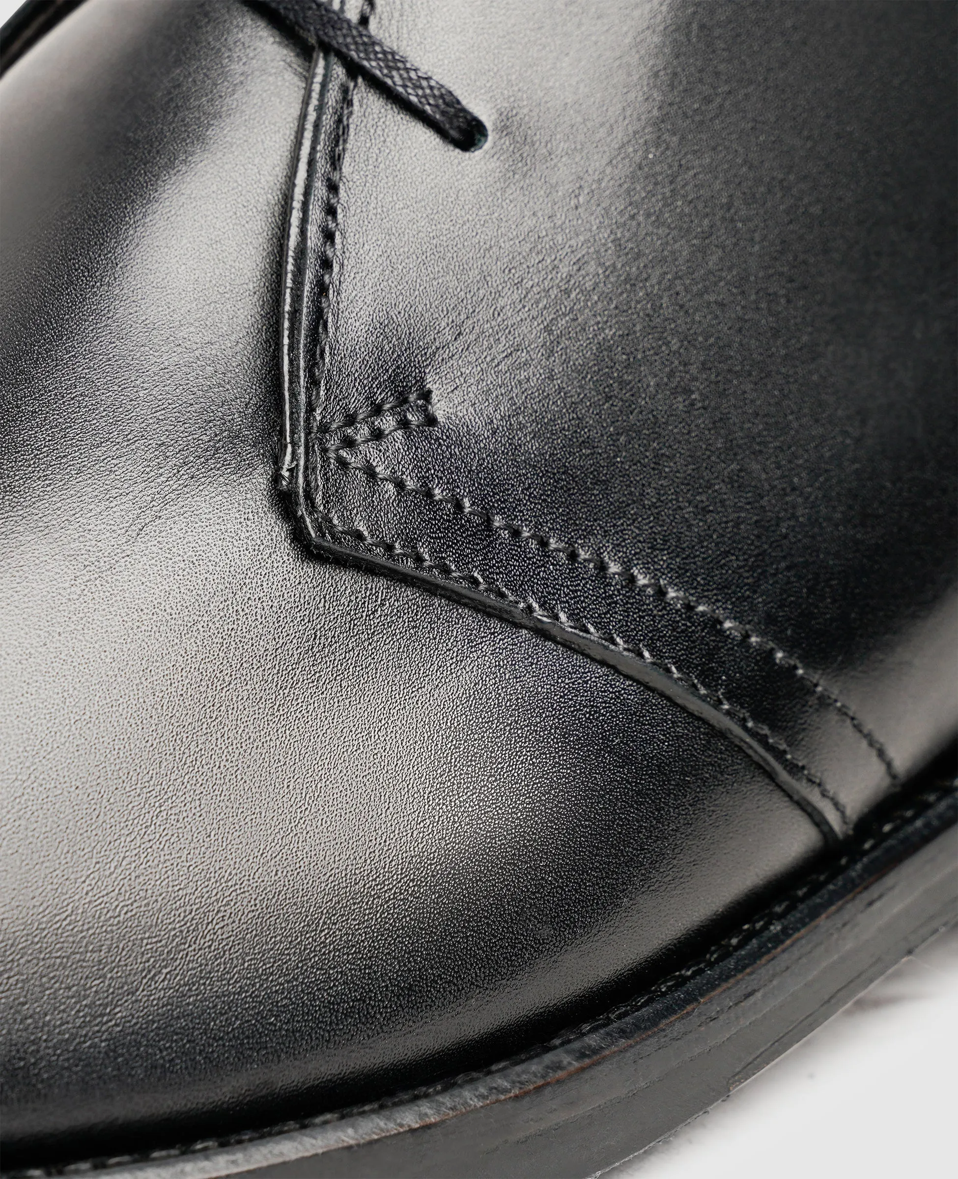 Murray GB - Black