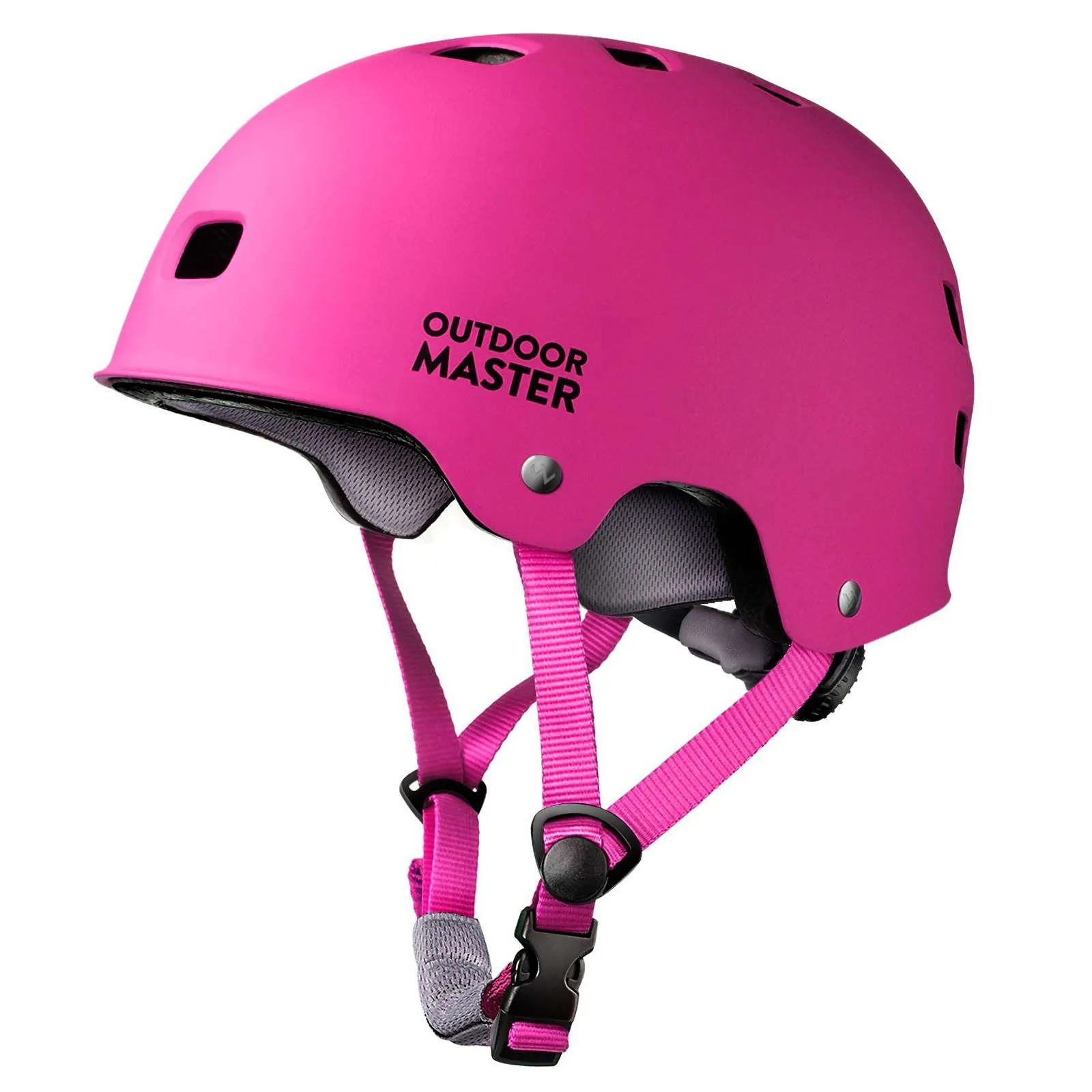 Oryx Skateboard Helmet