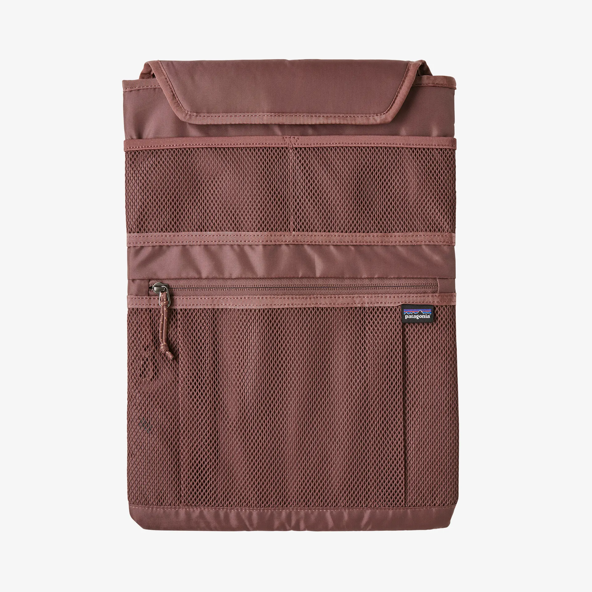 Refugio Daypack 30L