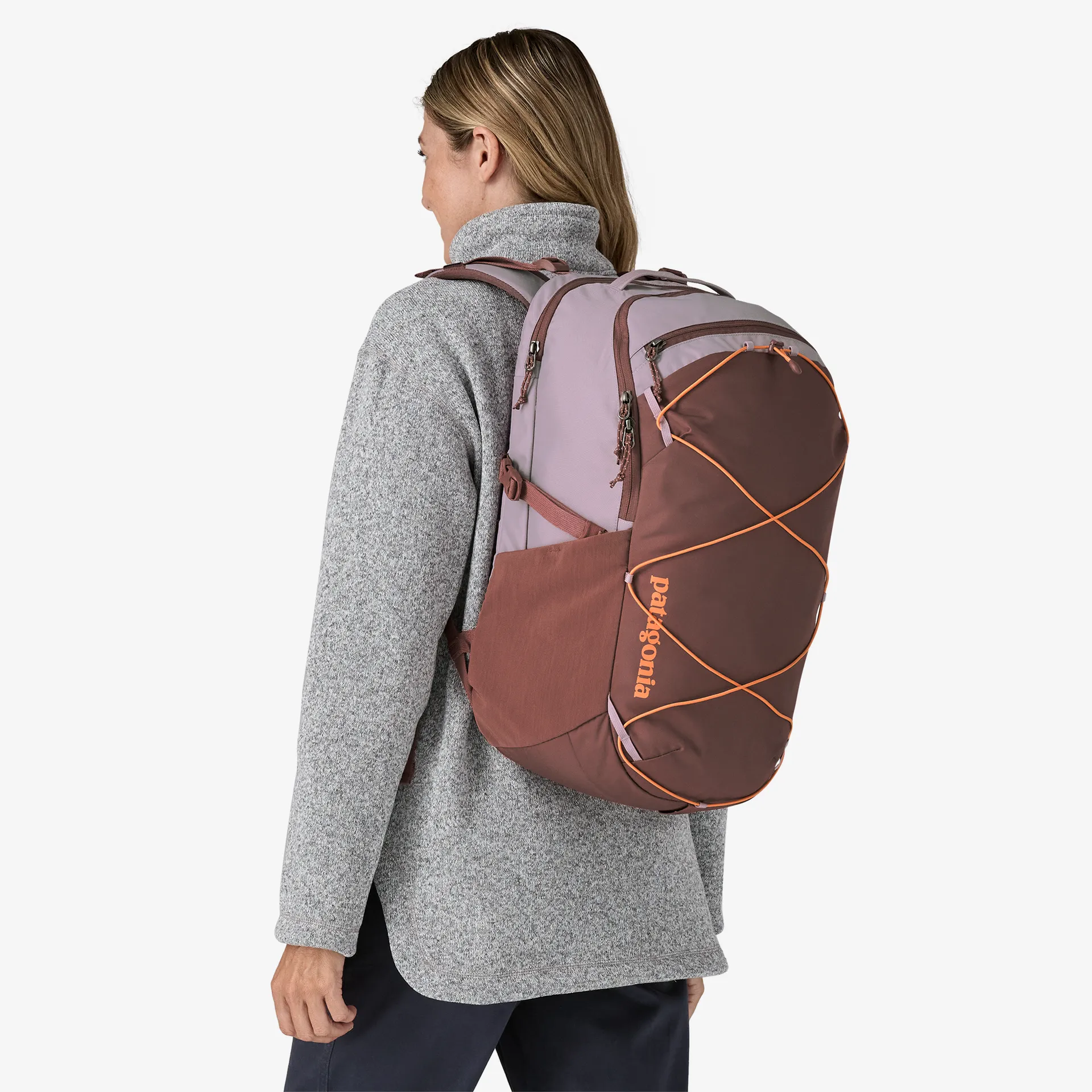Refugio Daypack 30L