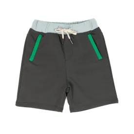Storm Shorts - Badminton by Miki Miette