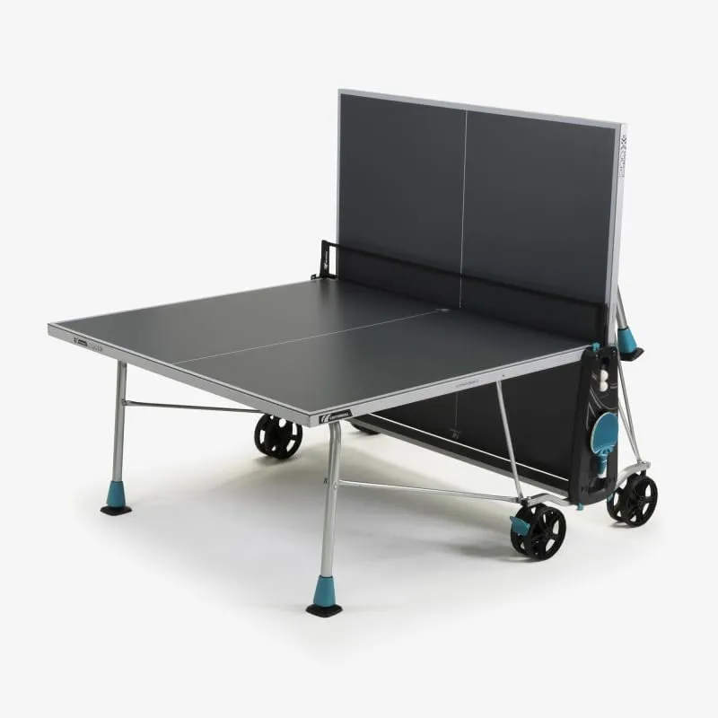 Table de ping-Pong d'extrieur Premium 200X Outdoor | Fitnessterapy