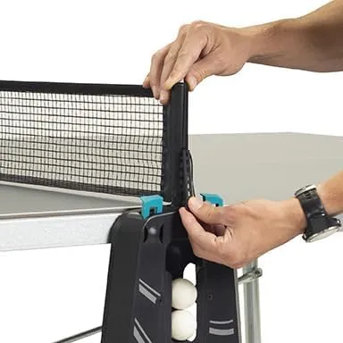 Table de ping-Pong d'extrieur Premium 200X Outdoor | Fitnessterapy