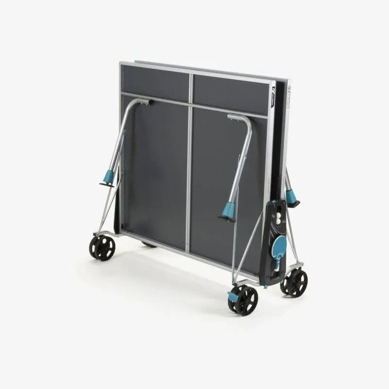 Table de ping-Pong d'extrieur Premium 200X Outdoor | Fitnessterapy