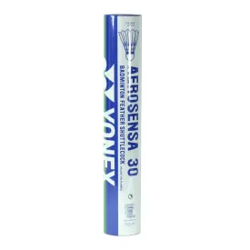 Yonex Aerosensa 30 Feather Shuttles